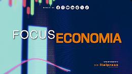 Tassi, i prossimi rialzi previsti nel 2027