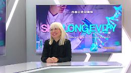 Accesso ai farmaci, sfida sempre pi&ugrave; decisiva