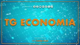 Tg Economia - 16/12/2025