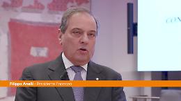 Sanit&agrave;, dai medici appello contro le disuguaglianze territoriali