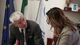 Professionisti sanitari a Governo "Via vincolo esclusivit&agrave;, introdurre Flat Tax"