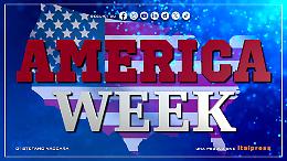 America Week - Episodio 46