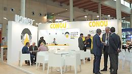 Con il recupero degli oli minerali usati l'Italia risparmia 120 milioni l'anno