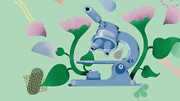 I vaccini per la lotta alla fibrosi cistica