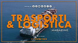 Trasporti & Logistica Magazine - 31/12/2025