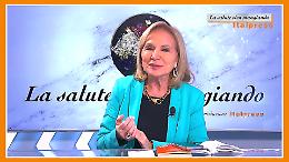 La Salute Vien Mangiando - La versatilit&agrave; del riso