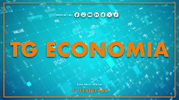 Tg Economia - 9/1/2026
