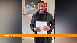 Locale vietato ai "Maranza", a Palermo la provocazione dello chef Natale Giunta