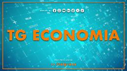Tg Economia - 12/1/2026