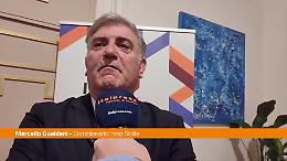 Irsap, Gualdani "Da Regione grande attenzione per le industrie della Sicilia"