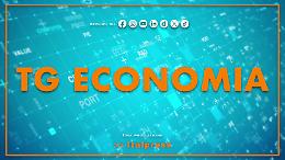 Tg Economia - 30/1/2026