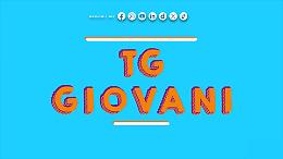 Tg Giovani - 1/2/2026