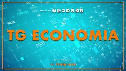 Tg Economia - 2/2/2026