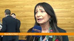 Mercosur, Cisint "Per gli agricoltori &egrave; una grande tragedia"