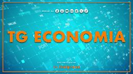 Tg Economia - 19/2/2026