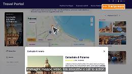 Duolly, con l'intelligenza artificiale viaggiare diventa pi&ugrave; facile e piacevole