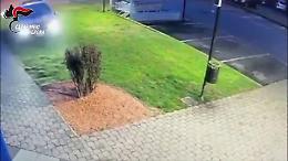 Nel Veronese duplice lite finita nel sangue, arrestato un 54enne per omicidio