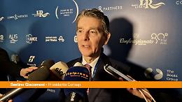 Consap, Giacomoni "Fondo studio e accesso a credito a disposizione dei giovani"