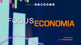 Rottamazione quater, si avvicina la scadenza dell'undicesima rata