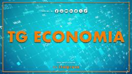 Tg Economia - 23/2/2026
