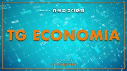 Tg Economia - 27/2/2026