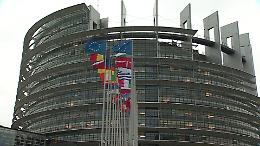 Dal Parlamento Ue semplificazioni per le imprese a media capitalizzazione