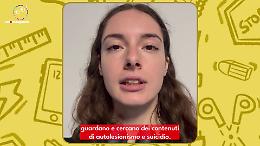 Una nuova funzionalit&agrave; Instagram per i genitori