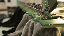 Ricerca italiana sul greenwashing, servono nuovi incentivi