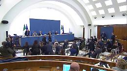 150 scienziati lanciano l&rsquo;allarme sul decreto bollette e il climate change