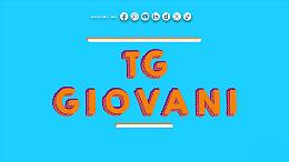 Tg Giovani - 1/3/2026
