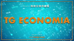 Tg Economia - 3/3/2026