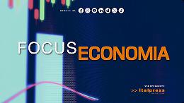 Investire sulle Zes si pu&ograve;, ecco come