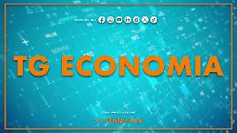 Tg Economia - 4/3/2026