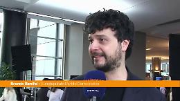 Iran, Benifei "Fondamentale agire per una de-escalation militare"