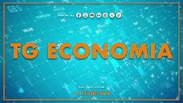Tg Economia - 12/3/2026