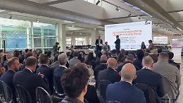 Top Dealers Italia, a Milano l&rsquo;ecosistema della distribuzione automobilistica