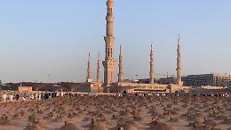 Medio Oriente, guerra e instabilit&agrave; minacciano il turismo