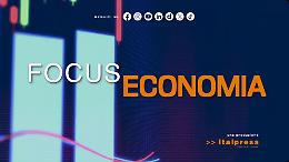 Il catasto accelera sulla digitalizzazione