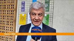 Unipa, Midiri "Parit&agrave; di genere e inclusione sono una metodologia di lavoro"