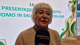 Prevenzione, in Liguria gli Open Weekend. Calamai "Ospedale apre a popolazione"