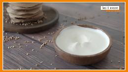 Sorsi di Benessere - Come rendere pi&ugrave; gustoso lo yogurt greco