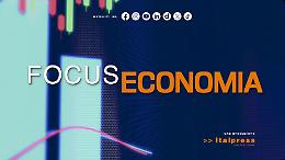 Srl, ultima chiamata per la tassa annuale di concessione governativa