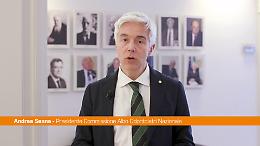 In Italia 65 mila odontoiatri, professione in crescita