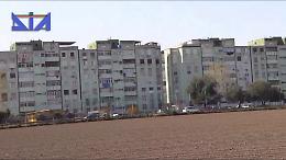 Camorra, sequestro da 20 milioni a imprenditori legati a un clan di Caivano