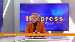 Lombardia, Picchi "Bando impianti sportivi da record e con i giovani a San Siro