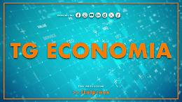 Tg Economia - 26/3/2026