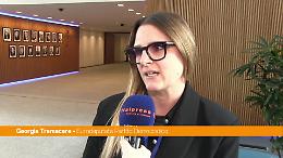 Digitale, Tramacere "Semplificare non vuol dire deregolamentare"