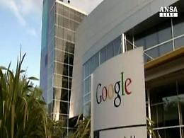 Google, Antitrust apre istruttoria 