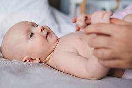 Caldo record, oltre 8 mila persone potenzialmente vulnerabili