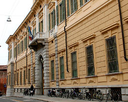 Si è chiuso il caso eternit